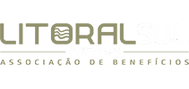 Litoral Sul Premium